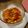 Caro's cooksnap of when they made Milky ugali with buttered beans.