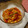 Caro's cooksnap of when they made Milky ugali with buttered beans.
