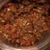 Cooksnap dari Rahmati Rahayu untuk resep Sambel Teri Angkringan