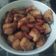 Cooksnap dari Swasty untuk resep Tumis Tahu Coklat Kecap