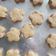 Cooksnap dari Prita Indra untuk resep Putri salju mede
