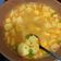 Cooksnap dari Dhora Agustien untuk resep Gulai Telur Padang (+Tahu Buncis)
