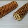 Cooksnap dari Novianti Adrial untuk resep Swiss Roll aka Bolu Gulung Ekonomis (Lembut, Lentur, sprt Kapas)