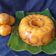 Cooksnap dari Ayu Agustin untuk resep Hunkwe Pisang