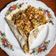 Cooksnap dari Aditya Nugraha untuk resep Lumpia Basah Bandung