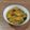 Cooksnap dari Evy Kitchen untuk resep Tongkol Bumbu Kuning