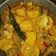 Cooksnap dari Novia Septinia untuk resep 21. Sayur labu kuning,tetelan sapi dan tahu