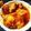 Bisakha Dey's cooksnap of when they made মটন আলুর ঝোল (Mutton aloor jhol recipe in Bengali).