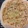 Cooksnap dari yuga untuk resep 429.Tumis Labu Siam+Tempe+Telur