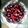 kasikisak's cooksnap of when they made Pavlova.