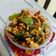 Cooksnap dari Rodhe Louis untuk resep Nasi Gila