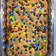 laurasims71's cooksnap of when they made Cookie Bars.