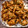 Yashal Ahmad's cooksnap of when they made Palak Pakoray.