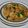 صورة من hANNO MANDAR، شاركها بعد تجربة وصفة قريدس بالزبدة والتوم 😋