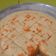 Cooksnap dari Rency Christi untuk resep Bolu Wortel Kukus Tepung Beras (Gluten-free)