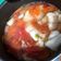 Cooksnap dari Pacman Hero untuk resep Sup Ikan Dori