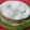 Cooksnap dari Leany Kitchen untuk resep Bolu pisang kukus lembut no mixer