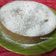 Cooksnap dari Leany Kitchen untuk resep Bolu pisang kukus lembut no mixer