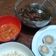 Cooksnap dari Mieke M.R untuk resep Rawon Daging Bumbu Instan