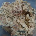Cooksnap dari Henidar Triarifiyanti untuk resep Peyek Kacang Super Renyah