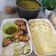 Cooksnap dari Vina Kitchen untuk resep Soto Ayam Lamongan dengan Koya
