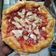 Cooksnap dari rety untuk resep Pizza teflon