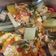 Cooksnap dari Wina untuk resep Sayur Tahu Toge
