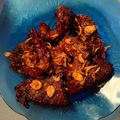 Cooksnap dari Susanti Sigit untuk resep Empal Goreng Empuk