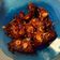 Cooksnap dari Susanti Sigit untuk resep Empal Goreng Empuk