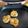 Cooksnap dari veetha29 untuk resep Banana Oat Chocochips Cheewy Cookies (3bahansaja)