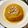 Varsha Pandit's cooksnap of when they made मँगो शिरा (mango sheera recipe in marathi).