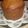 El cooksnap de Viviana Bruji Cai cuando hizo Pan dulce fácil.