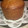 El cooksnap de Viviana Bruji Cai cuando hizo Pan dulce fácil.