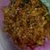 Cooksnap dari windhaherjind untuk resep Beef Teriyaki Ala Hokben