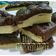 Cooksnap dari Christina untuk resep Brownies Kukus Keju