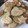 El cooksnap de Andrea cuando hizo Galletas rápidas y sencillas.