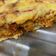 Cooksnap Ailin Razak semasa beliau membuat Roti Lasagna Bujang.