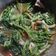 Cooksnap dari Dina Dwi untuk resep 2. Cah Kangkung Saori Saus Tiram Praktis