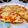 Cooksnap dari Bunda_Zi untuk resep 65. Pizza Omelet