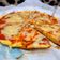 Cooksnap dari Bunda_Zi untuk resep 65. Pizza Omelet
