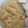 Anamta Azeem's cooksnap of when they made Noodles.