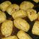 La cooksnap de Laule8 cuando cocinó Panes Saborizados