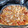 El cooksnap de Raia Chan cuando hizo Macarrones al horno con fiambre y huevo.
