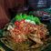 Cooksnap dari Shanty Yuniar untuk resep Ayam Songkem Khas Madura (pakai cabe Hijau) cermin penghormatan tertinggi di Pulau Garam