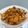 Cooksnap dari Dessi Aditya untuk resep Sambal Goreng kentang hati Ampela
