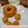Cooksnap dari Kamela Eka Putri untuk resep Donat Empuk Banget, Harus Coba!