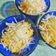 Cooksnap dari Rizka Yuliana untuk resep Jasuke