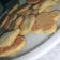 El cooksnap de mel cuando hizo Cookies marmoladas y de vainilla.