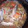 Cooksnap dari Dian Kd untuk resep Pindang tongkol kuah asem