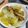 FANG 的 ⋆⸜ ⚘ ⸝⋆豆皮白菜 cooksnap